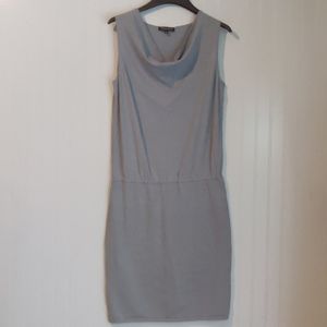 Adrienne Vittadini Dress L